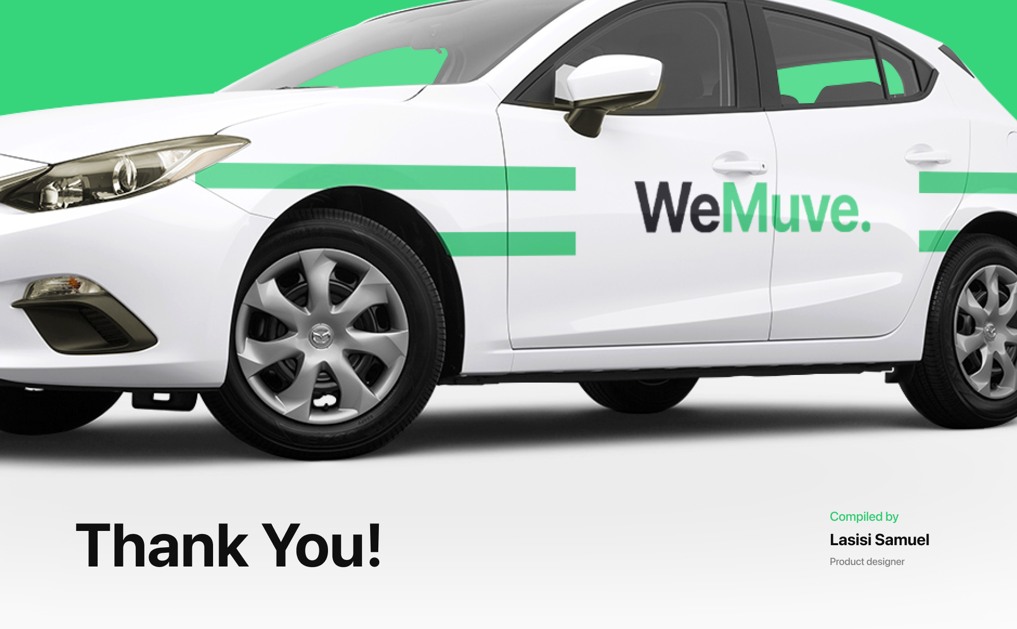 WeMuve closing image